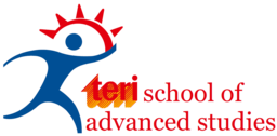 TERI School Logo