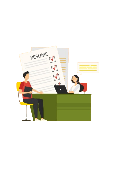 Compliance Management screenshot