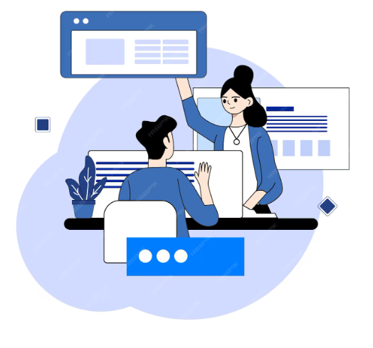 PMS (Performance Management System)