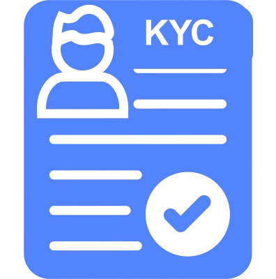 KYC Integration