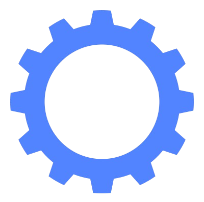Role-wise Access & Group Mapping
