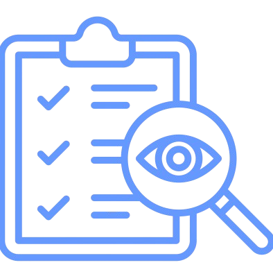 Audit Trail with Employee Session History